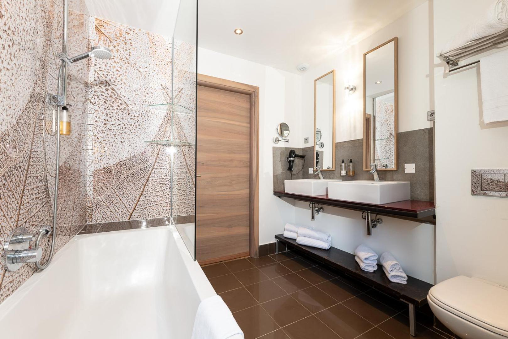 Appartement 6 Pers Jardin Prive La Cabane Bambou - Mandara Beach , Antibes French Riviera Juan-les-Pins Zewnętrze zdjęcie