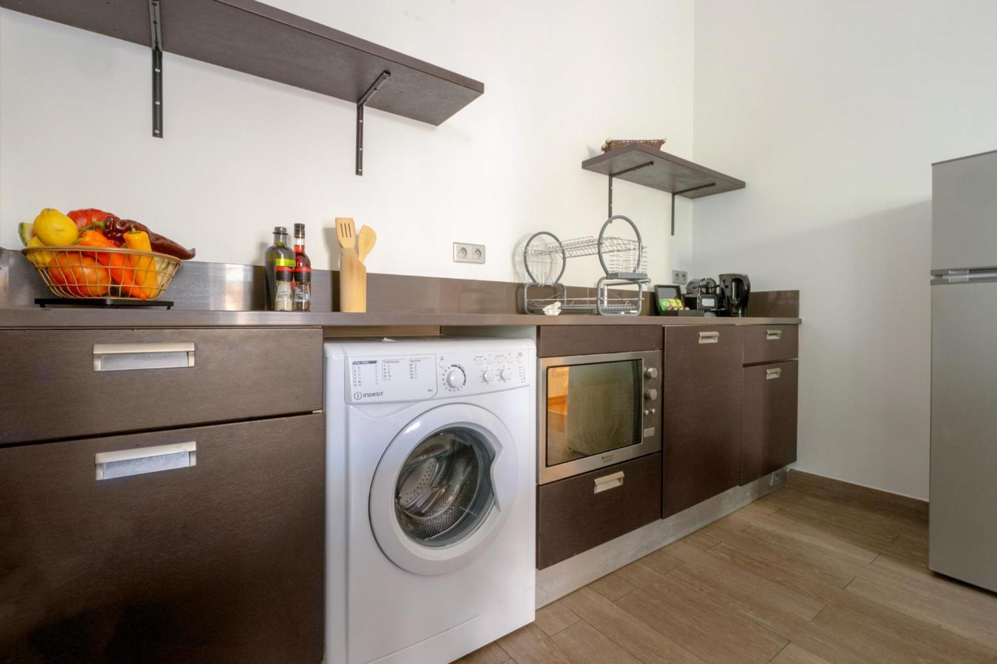 Appartement 6 Pers Jardin Prive La Cabane Bambou - Mandara Beach , Antibes French Riviera Juan-les-Pins Zewnętrze zdjęcie